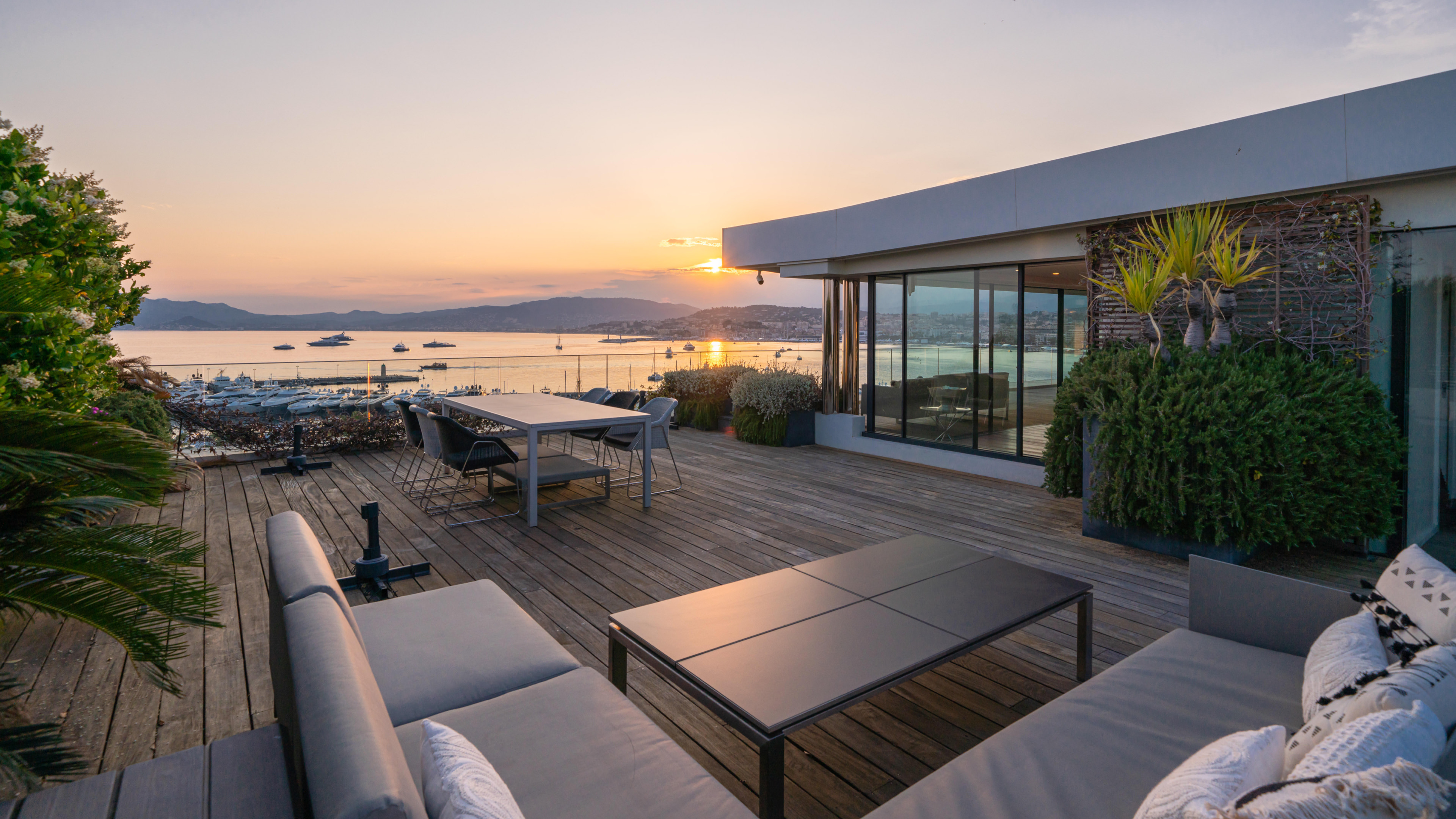 Penthouse