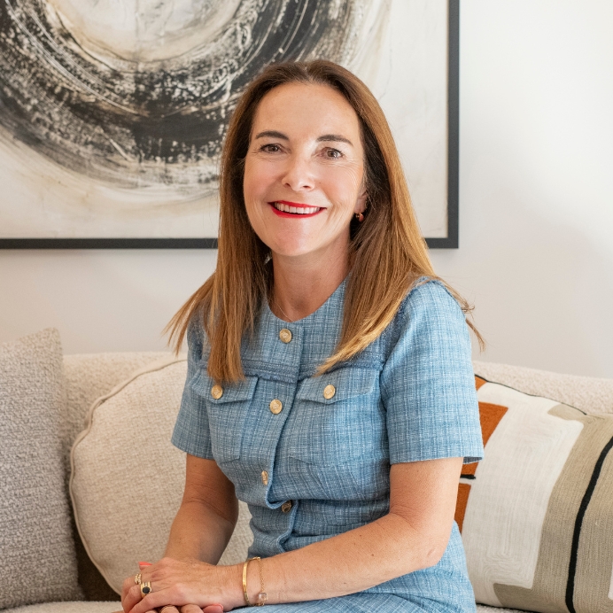 Carole BANCEL